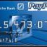 $PayPal$