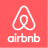 Airbnb.Info